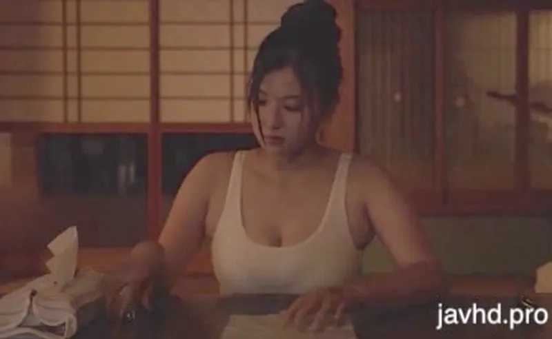 [ftav-001] em thôn nữ vú ngon lần đầu đóng phim sex yu sasamoto