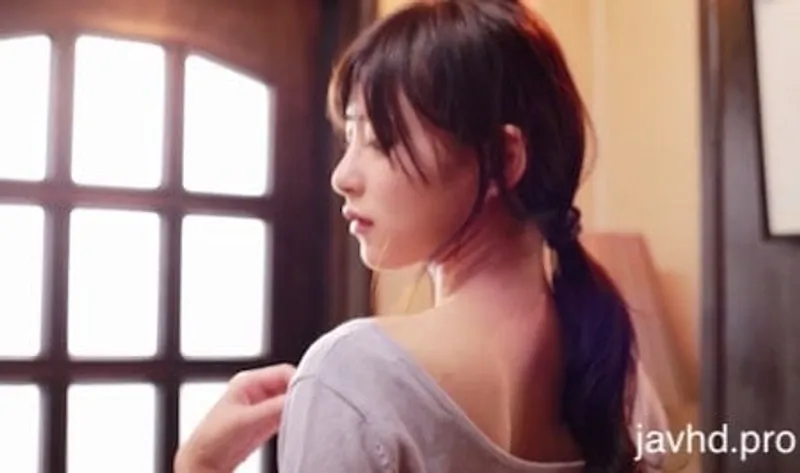 [xvsr-123] vợ của con trai xinh đẹp và bố chồng yêu trúng số haruka hakii