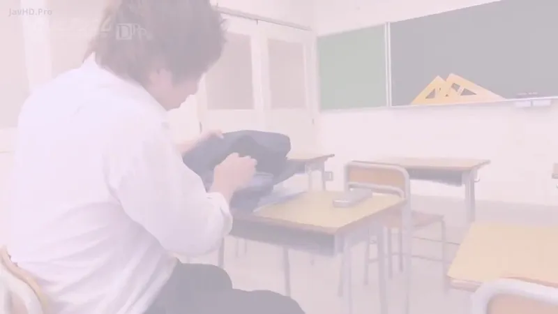 Chơi em nữ học sinh mới chuyển trường hàng ngon yuna himekawa