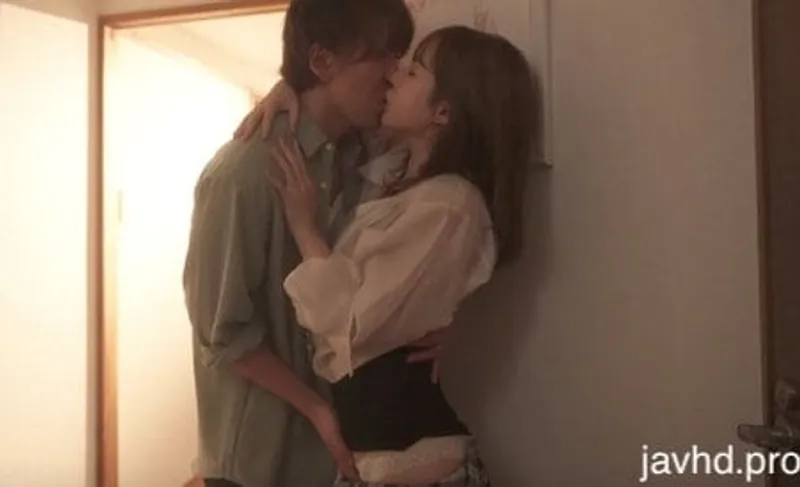 [fsdss-701][vietsub] nhịn 1 tháng để địt em cạnh bên nhà moe amatsuka