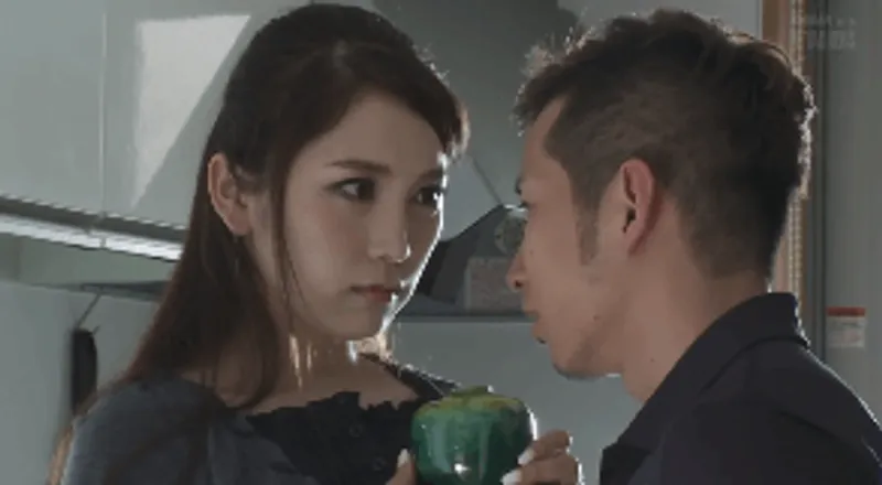 Em người chồng quan hệ vợ của anh trai xinh đẹp hàng cực ngon