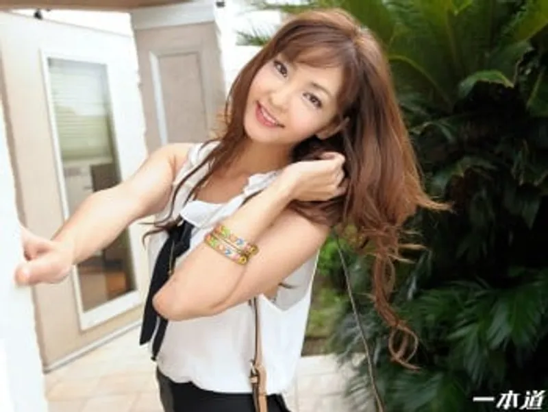 Nhân tình chân dài làm tình cực đã nami honda